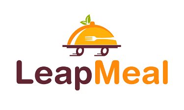LeapMeal.com